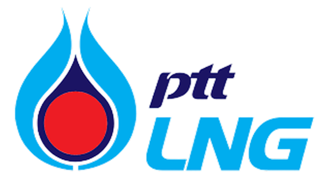 PTTLNG