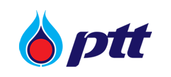 PTT