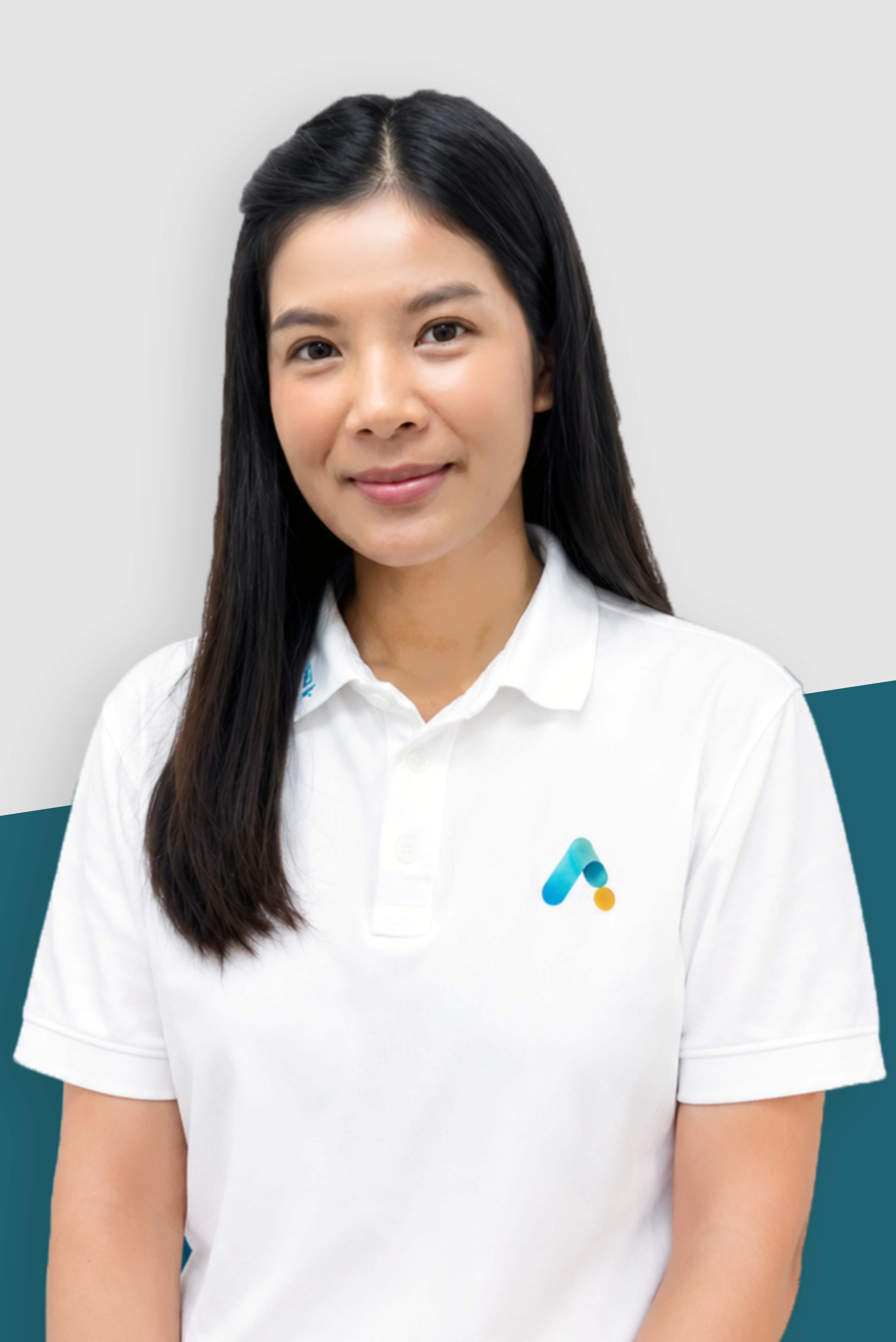 Sales Administrator
