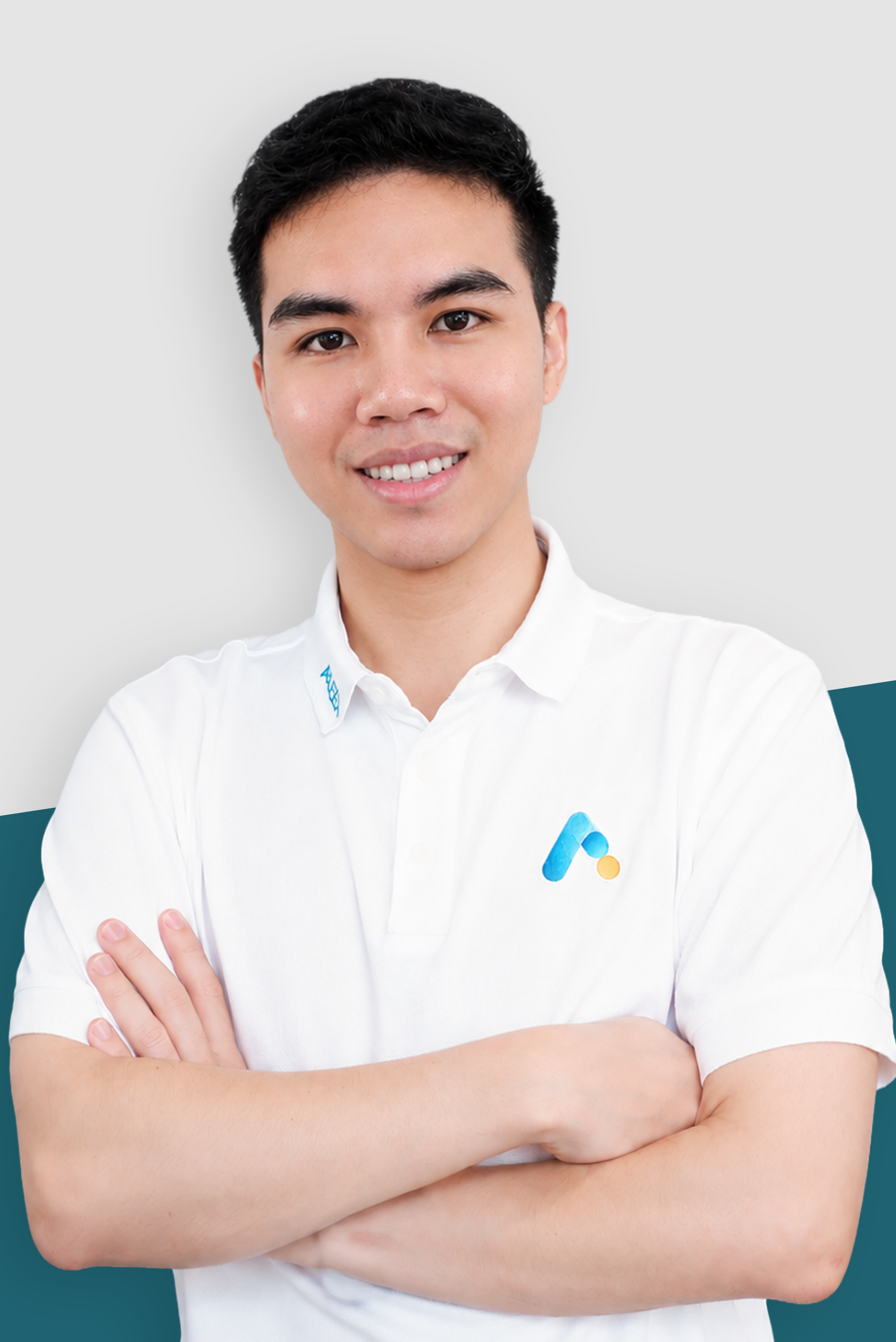 Software Developer