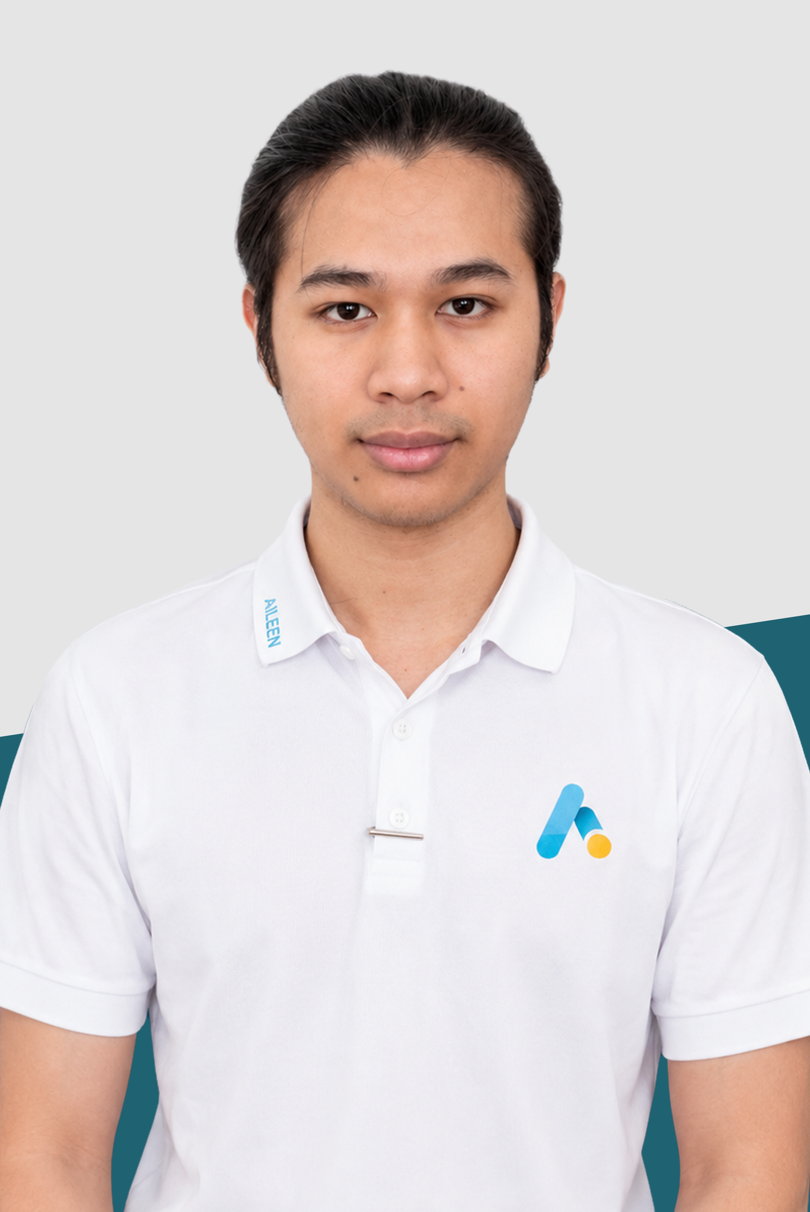 Software Developer