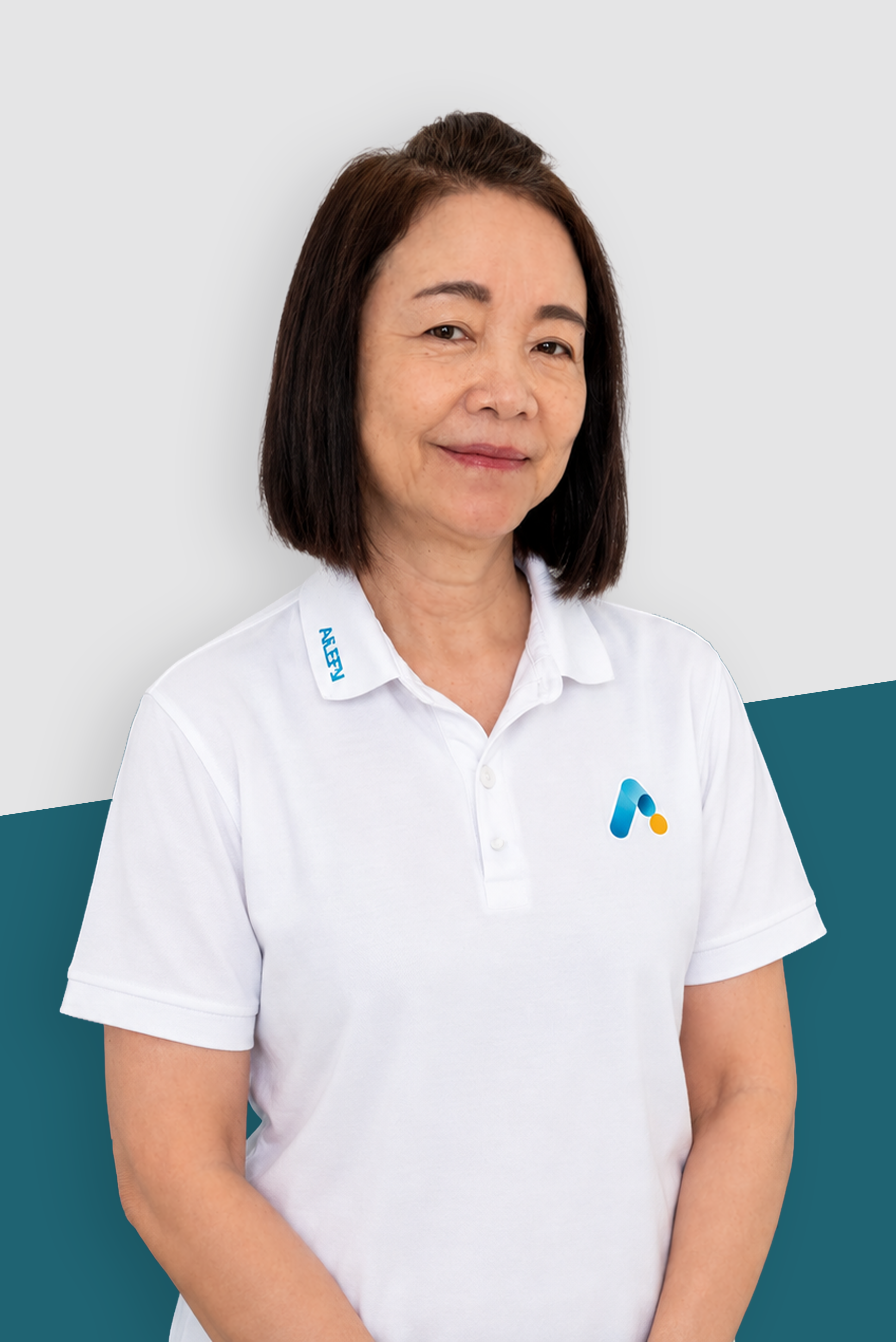 Finance and HR Manager
